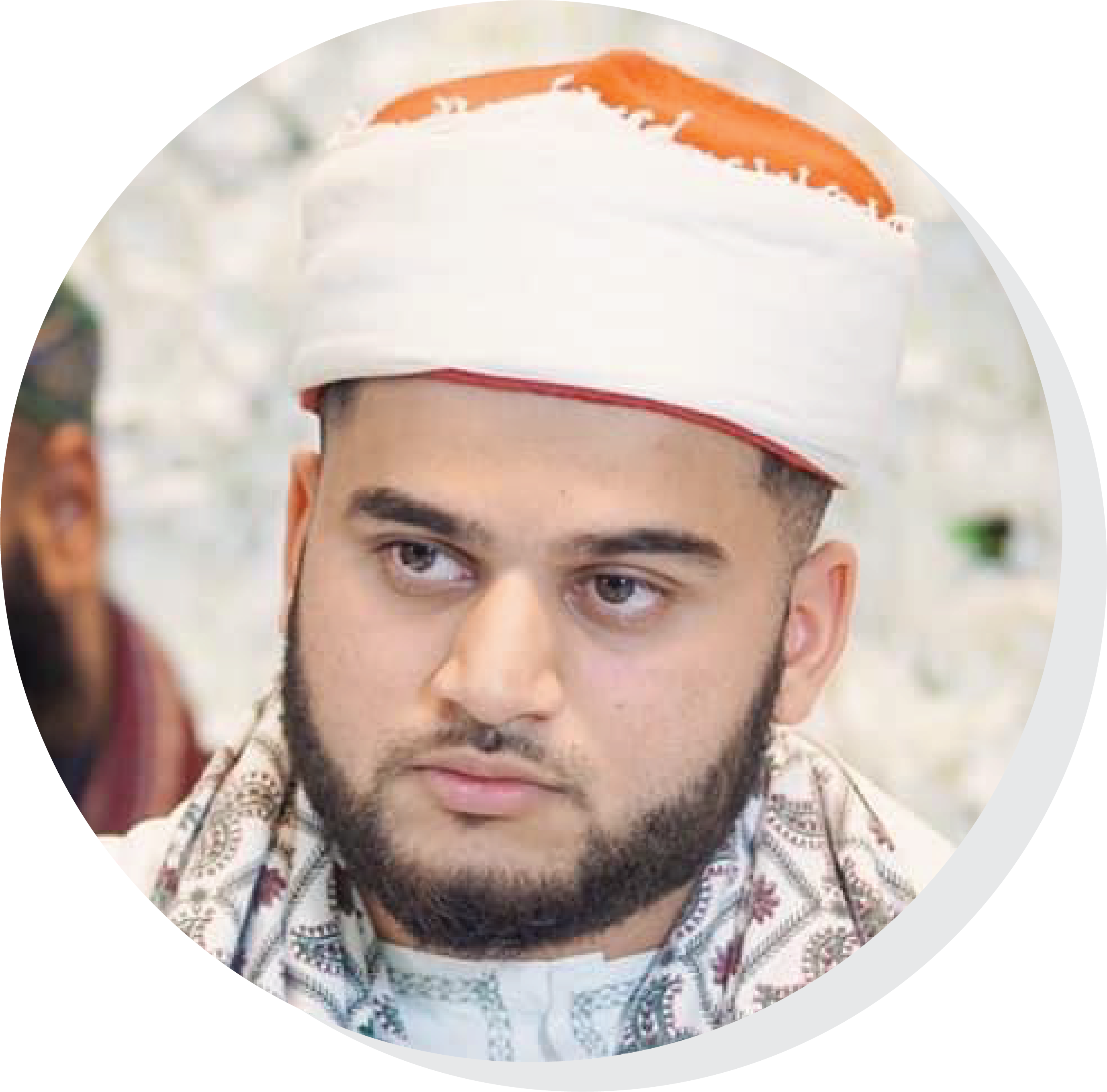 Mikaeel Mala.png