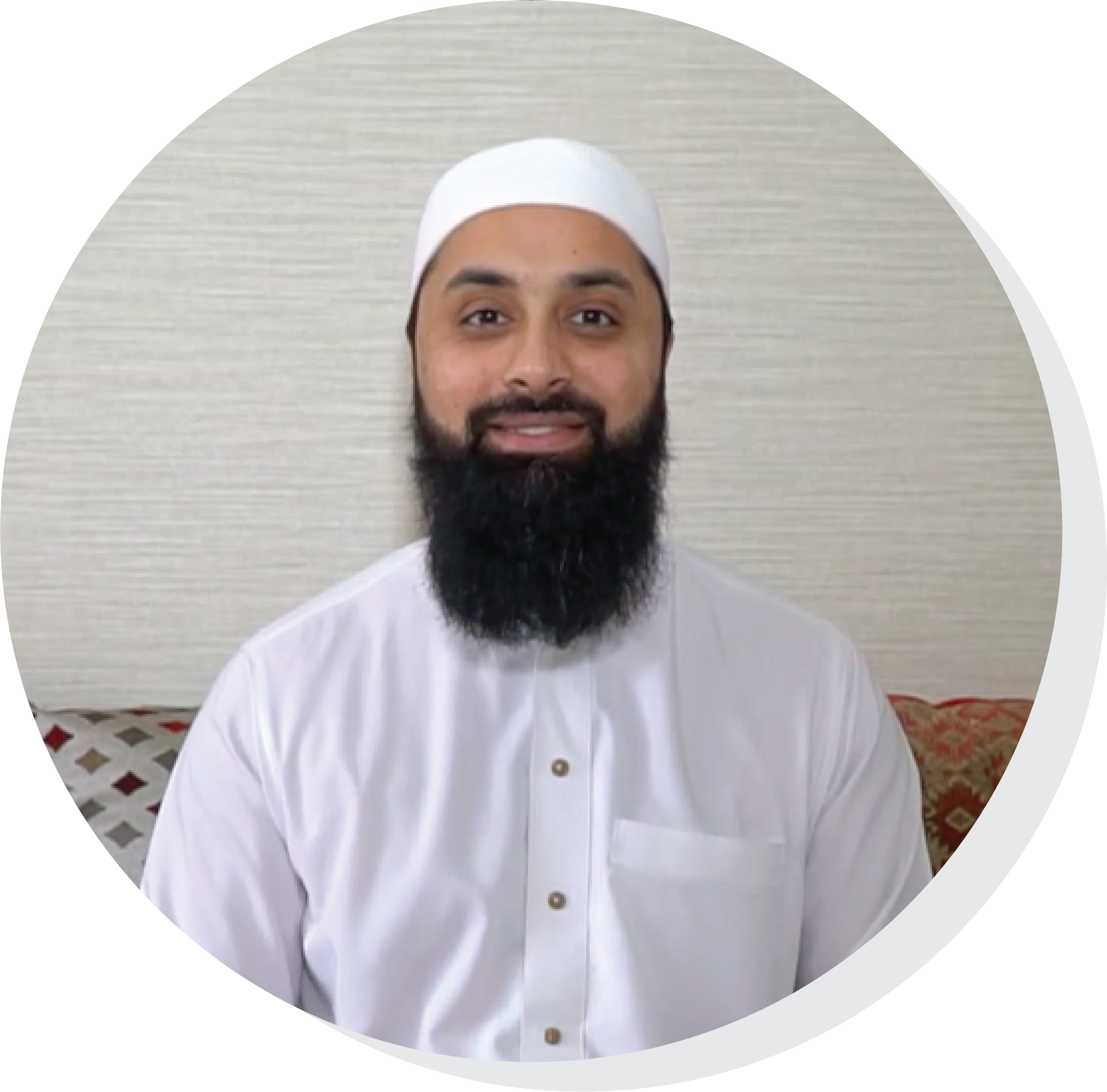 Moulana Khalid.png